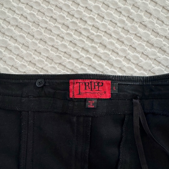 Tripp NYC corset - Picture 3 of 3